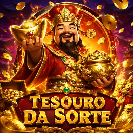 Foto de Rafael Menezes, editor-chefe responsável pela análise