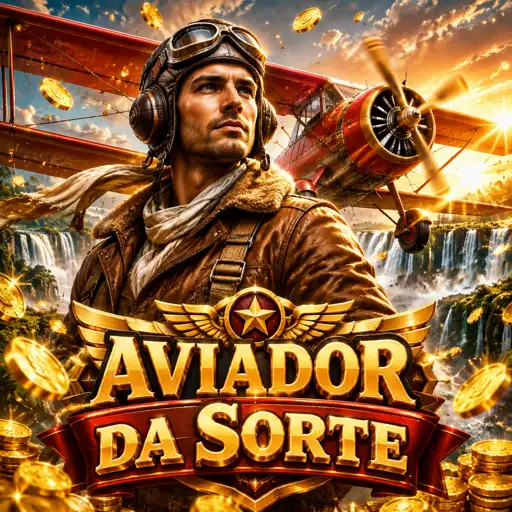 Gráfico do multiplicador do Aviator mostrando o momento de retirada em 2.17x