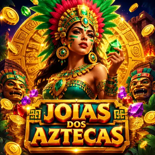 Quadra de basquete com painel de odds ao vivo