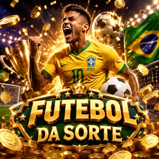 Arena de e-sports com computadores e transmissão ao vivo