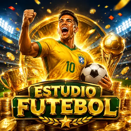 Partida de futebol ao vivo com placar e odds em atualização
