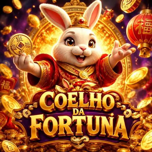 Jogo de pescaria online com canhão dourado e peixes dourados gigantes