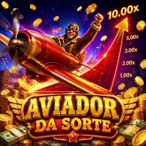 Mesa multiplayer de jogo de pesca com quatro canhões atirando juntos