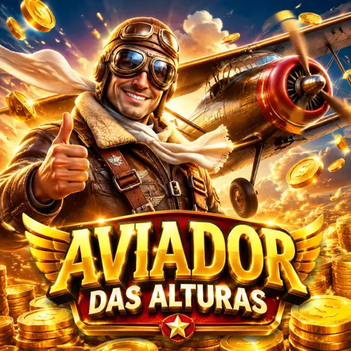 Arma de torpedo especial disparando contra um cardume em jogo de pescaria