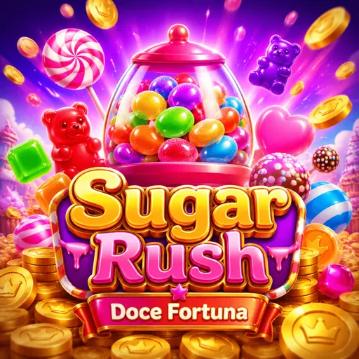 Slot com dragão dourado e moedas brilhantes