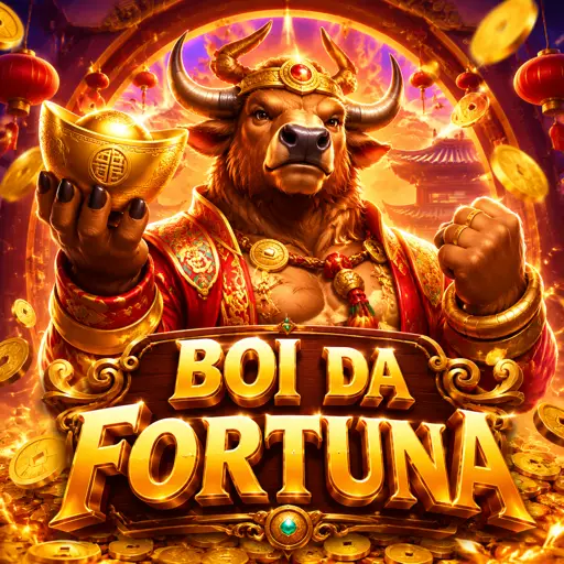 Slot temático de garimpeiro brasileiro com peneira de ouro